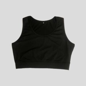 Activewear Tops