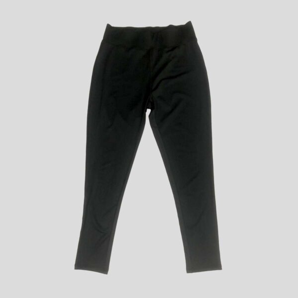 Activewear Leggings