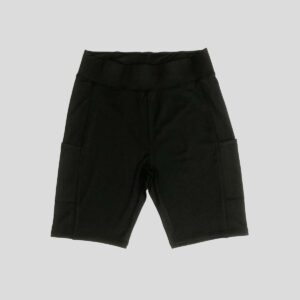 Activewear Shorts